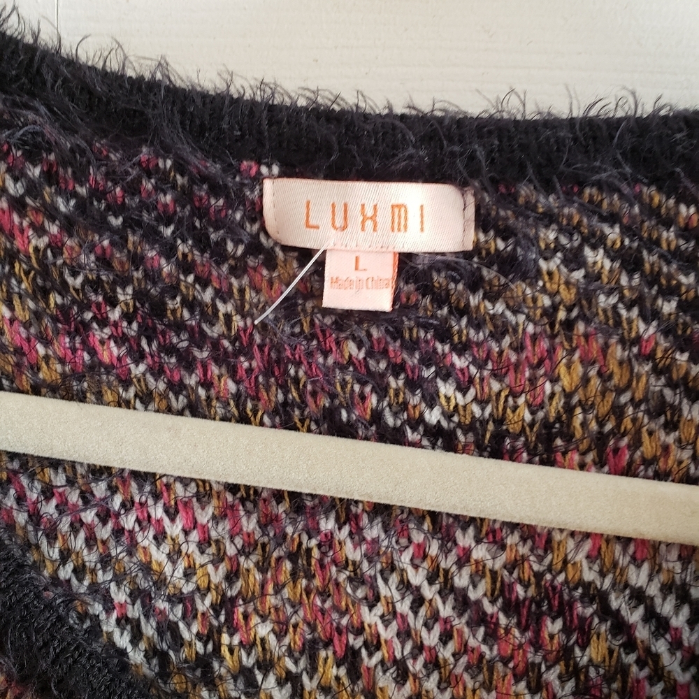 Beautiful cardigan - Picture 4 of 7
